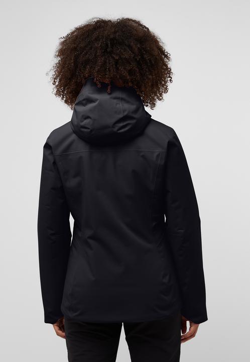 Immagine prodotto Jack Wolfskin Wisper Ins Jkt W (XL)
