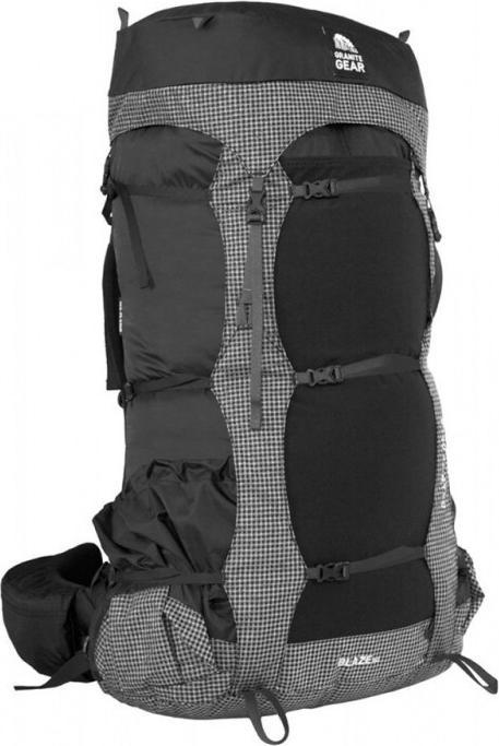 Produktbild Granite Gear Blaze (60 l)