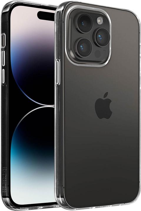 Actual product image Avizar Skin Series (Apple iPhone 14 Pro Max)