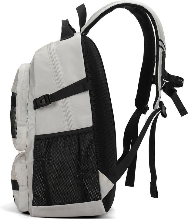 Image du produit Aoking Sac à dos (6.69 l)