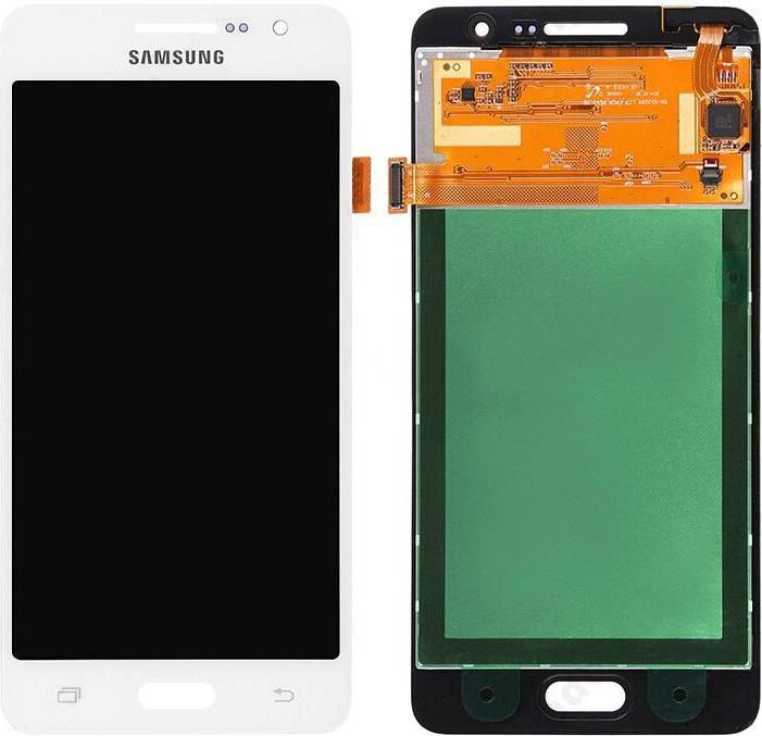 Produktbild CoreParts Samsung Galaxy Grand Prime (Display, Samsung)