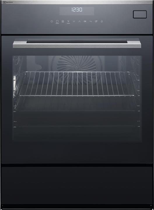 Electrolux Eb7gl7kcn