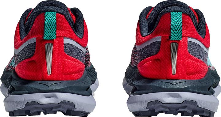 Produktbild Hoka Mafate Speed 4 (42)