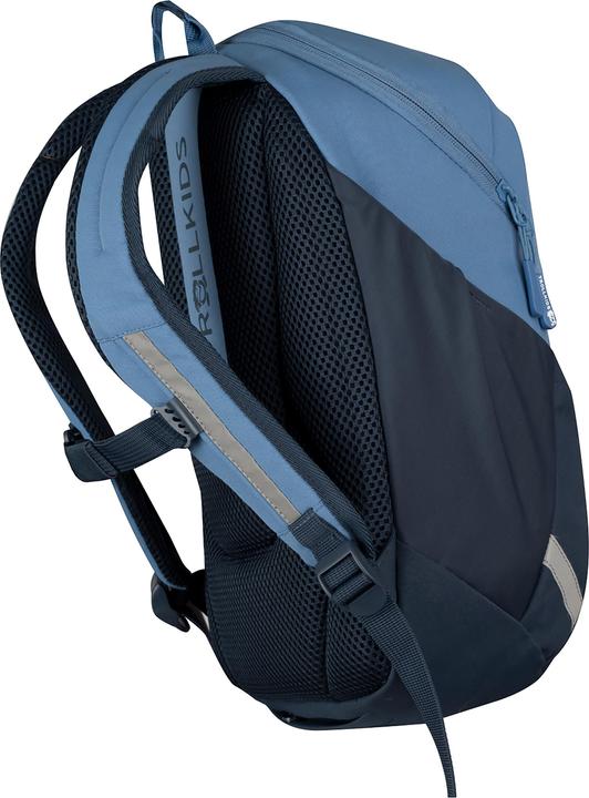 Immagine prodotto Trollkids Confezione Alesund per bambini 12 (12 l)