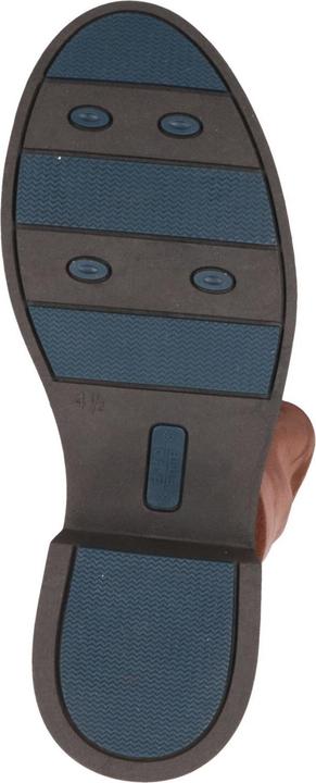 Produktbild Caprice Stiefel (38.5)