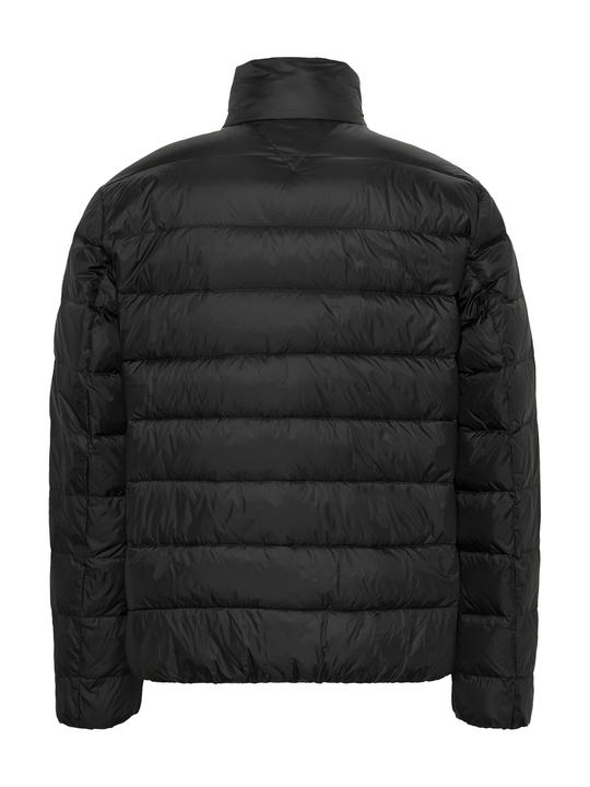 Produktbild Tommy Jeans Tjm Lt Down Jacket Ext (S)
