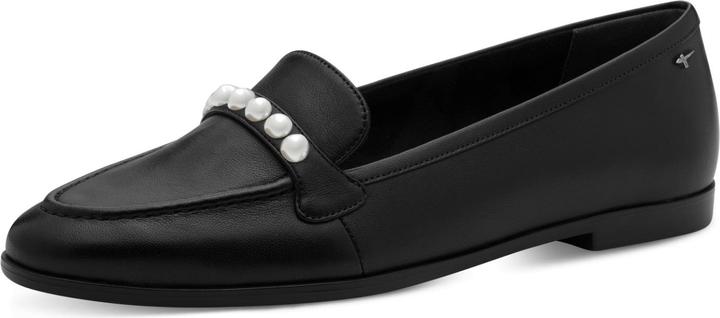 Image du produit Tamaris Mocassins (38)