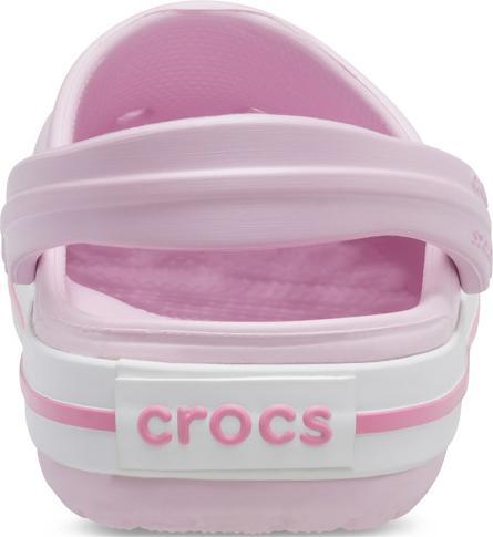 Produktbild Crocs T's Crocband Clog (22)