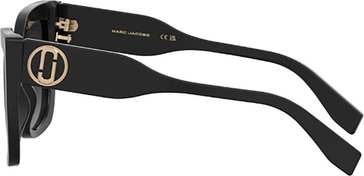 Immagine prodotto Marc Jacobs MARC 811/S