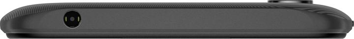 Actual product image Xiaomi Redmi 9AT (32 GB, Granite Grey, 6.53", Hybrid Dual SIM, 13 Mpx, 4G)