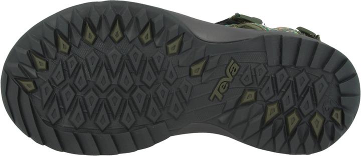 Image du produit Teva Terra Fi Lite (43)