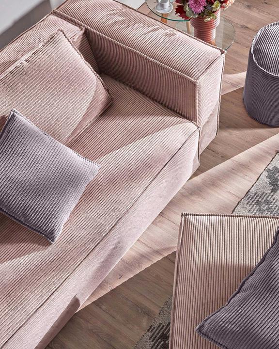 Immagine prodotto Kave Home Blok