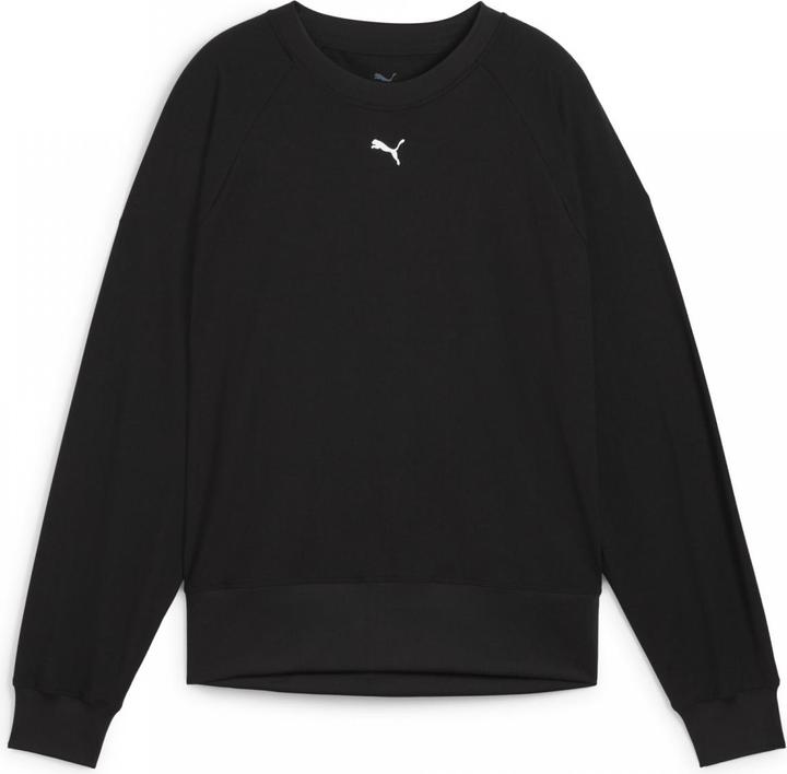 Immagine prodotto Puma W Cloudspun Fashion Midlayer (XL)