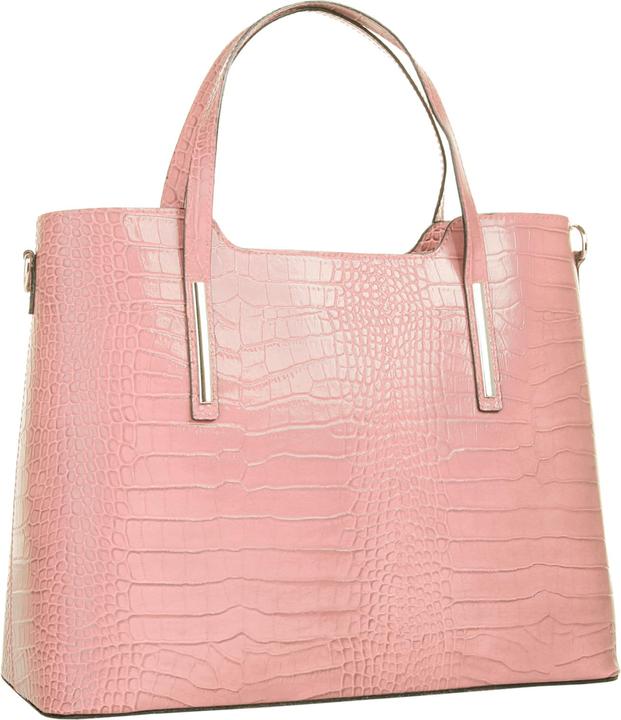 Produktbild Cluty Handtasche