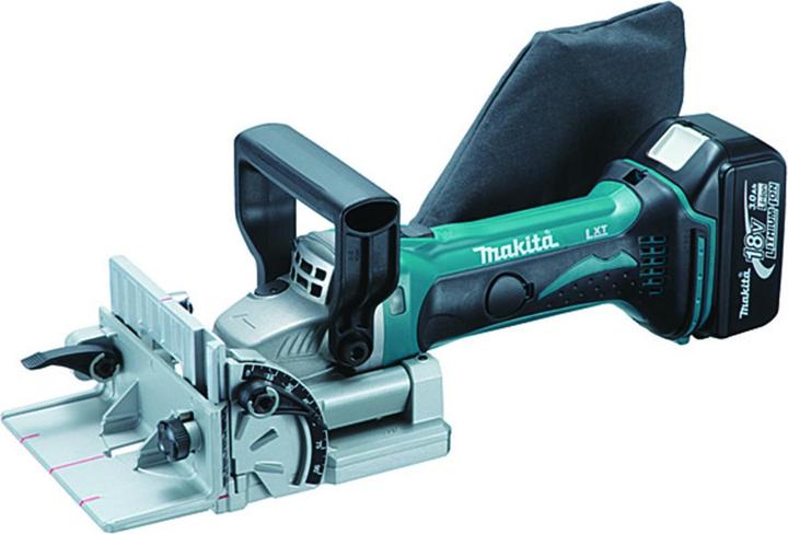 Makita DPJ180ZJ