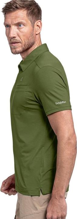 Immagine prodotto Schöffel Polo Ramseck (58)