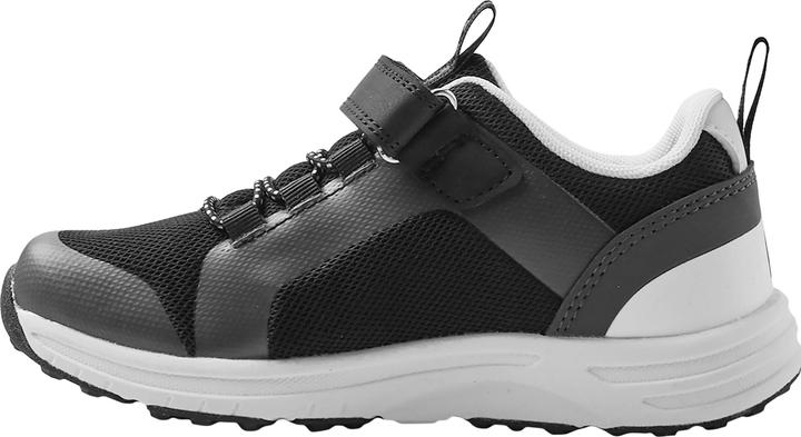 Image du produit Reima Enkka (35)