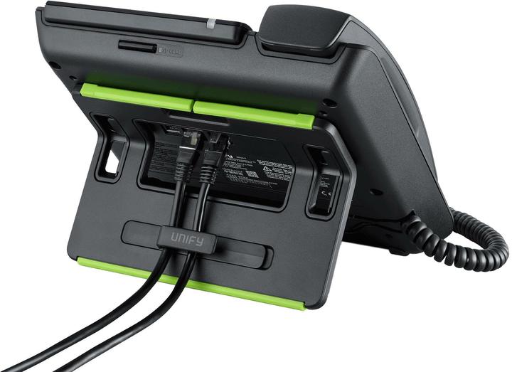Produktbild Unify Sip Cp 600
