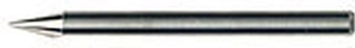 Produktbild Proxxon Vollhartmetall-Gravier-Stichel
