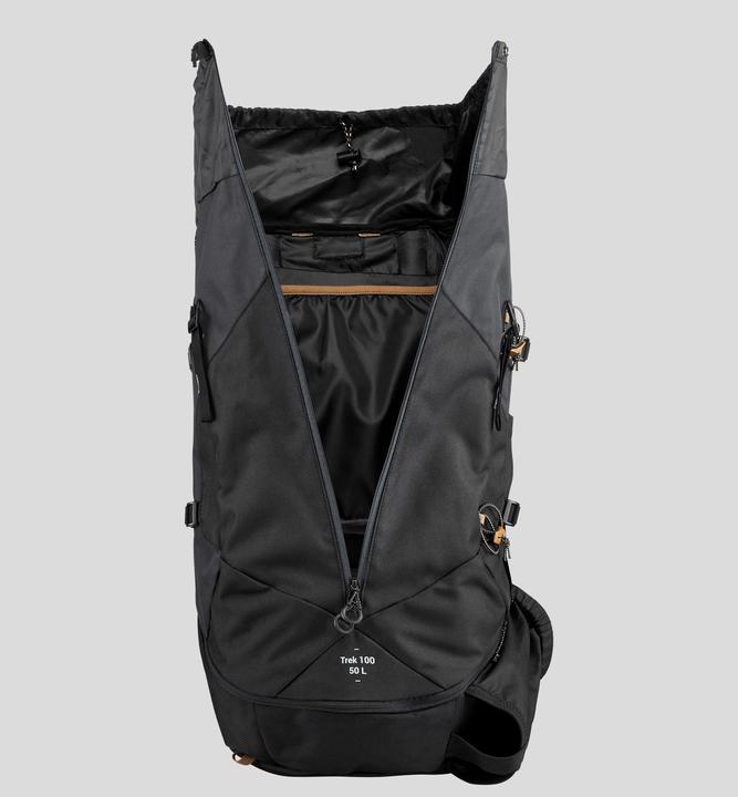 Immagine prodotto Simond MT100 (50 l)