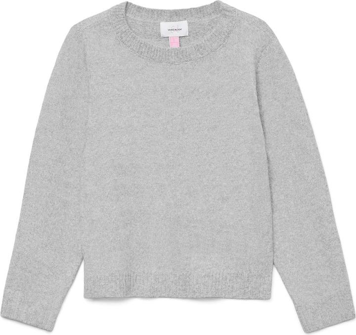Produktbild Vero Moda Vmdoffy Ls O-Neck Blouse Ga Noos Girl (122)