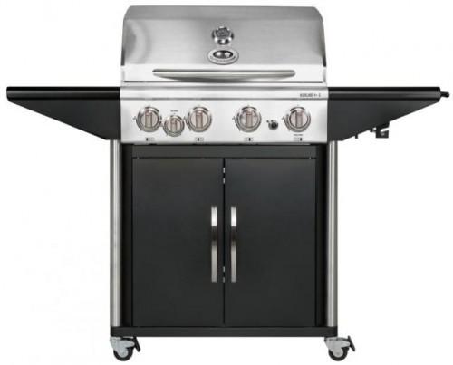 Image du produit Outdoorchef GSnoir