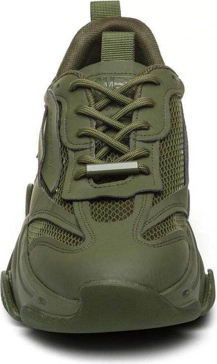 Produktbild Steve Madden sneakers possess (41)