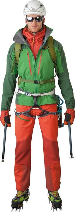 Produktbild Salewa Condor Evo GTX Alpine Boots (46)