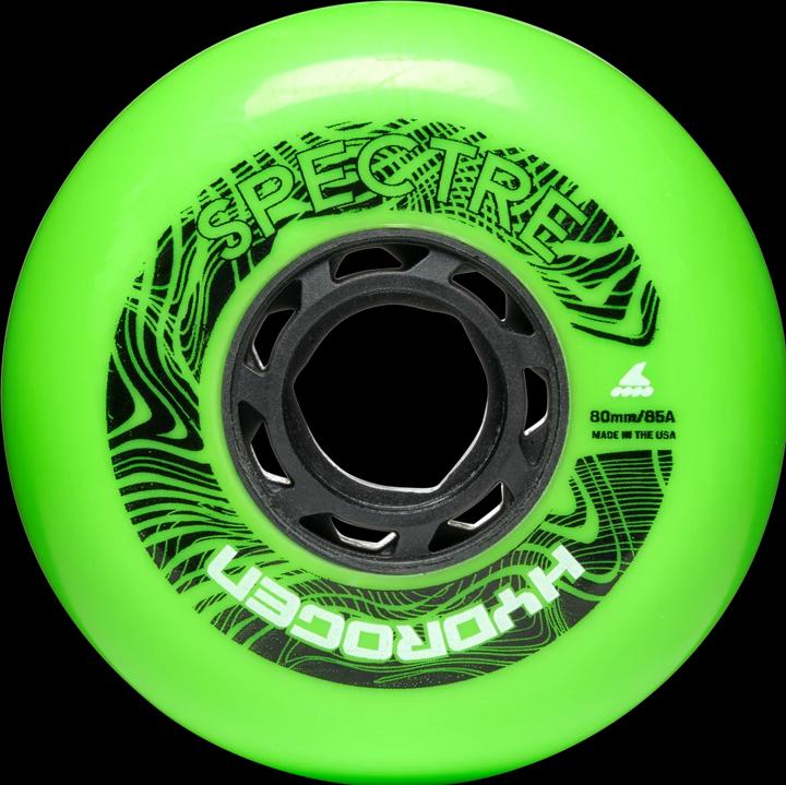Rollerblade Hydrogen Spectre (80 mm)
