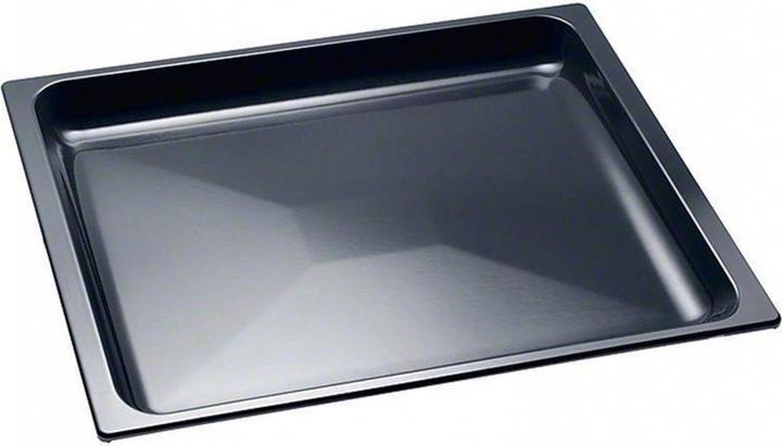Miele Plaque universelle