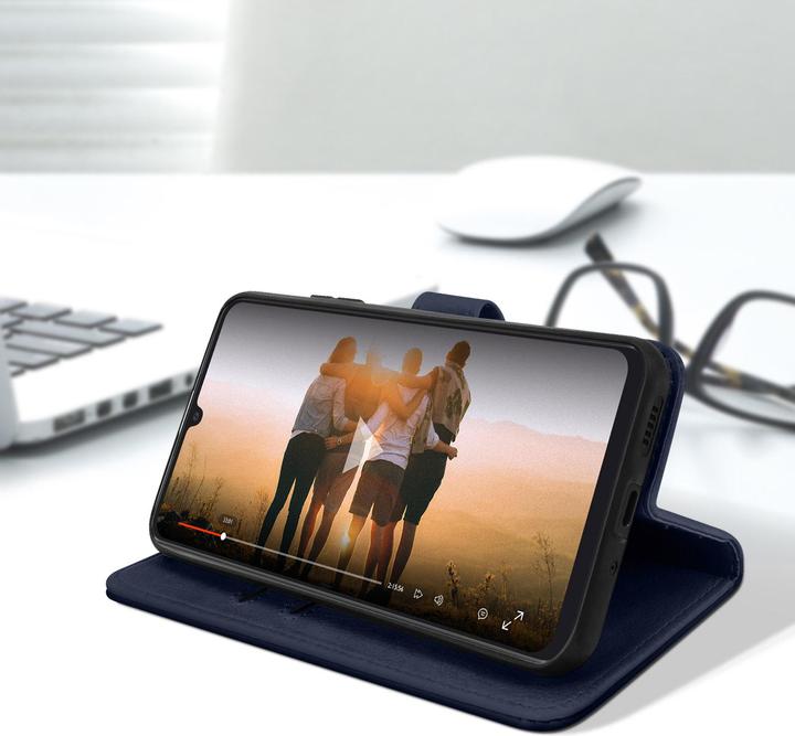 Immagine prodotto Avizar Serie Chester (Samsung Galaxy A33 5G)