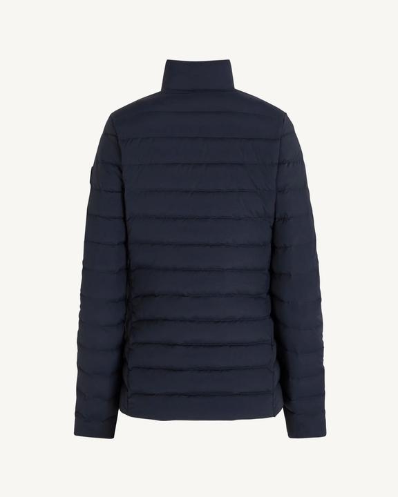 Immagine prodotto JOTT 3188410 (XL)