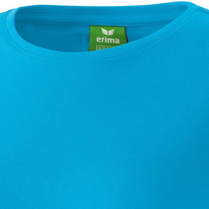 Immagine prodotto Erima Maglietta Teamsport (48)