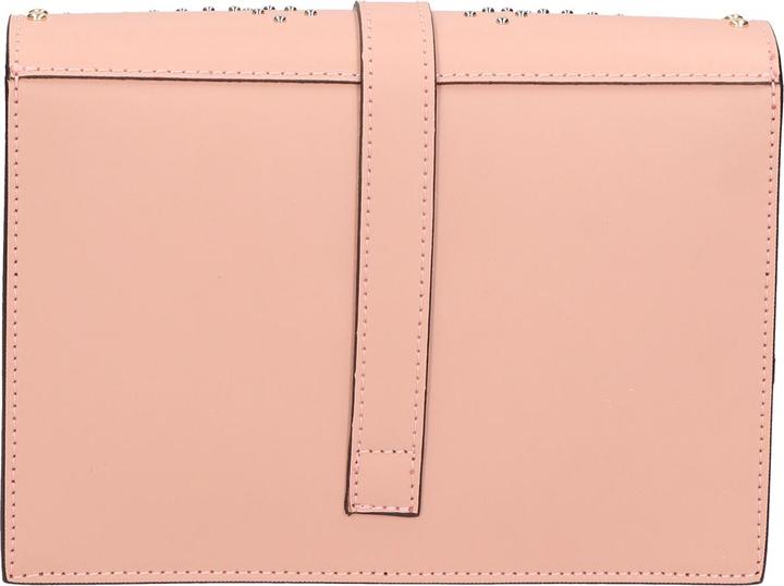 Produktbild Gave Lux shoulder bag