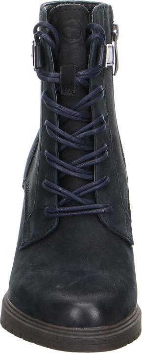 Produktbild Tamaris Stiefelette (39)