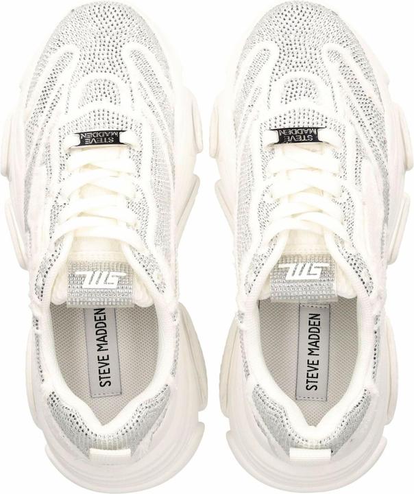 Actual product image Steve Madden Sneaker (38)