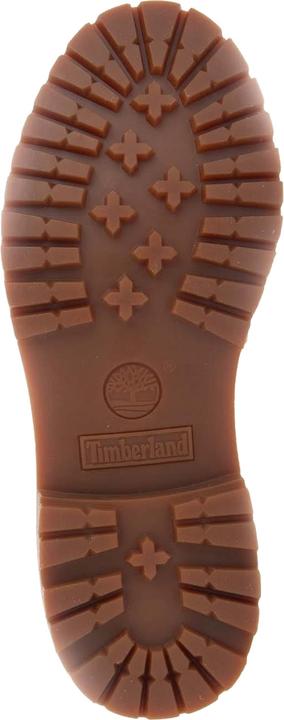 Produktbild Timberland Stiefel Narbiges Leder (38.5)