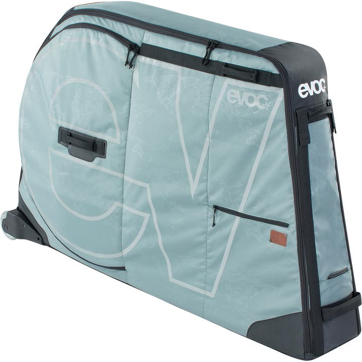Produktbild Evoc Bike Bag