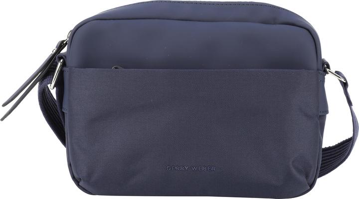 Produktbild Gerry Weber tranquility shoulderbag xshz