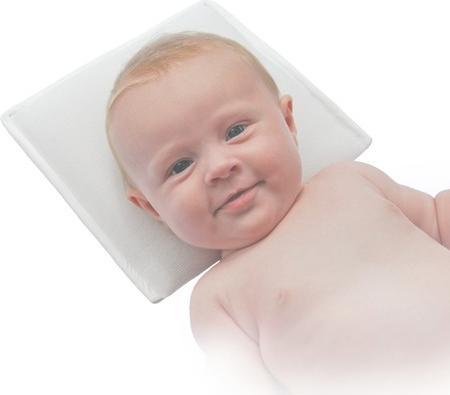 Immagine prodotto Theraline Cuscino bambino taglia 1 (23 x 21 cm)