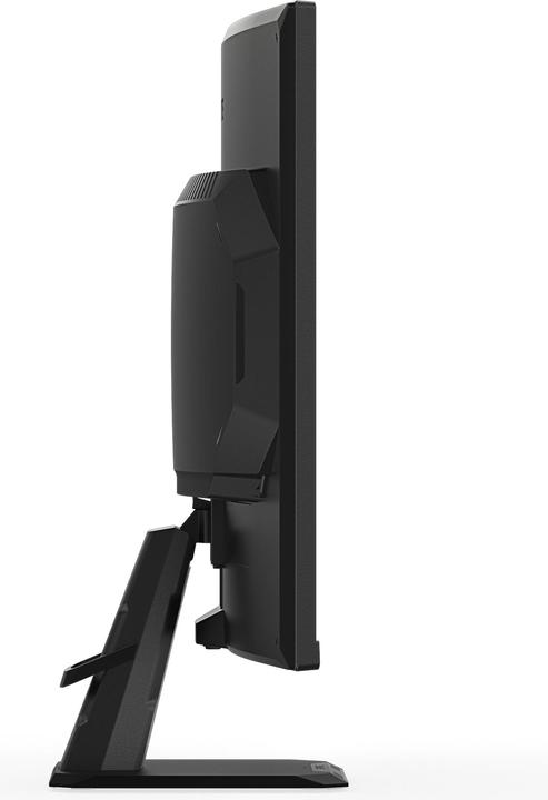 Image du produit Gigabyte GS27QCA (2560 x 1440 pixels, 27")