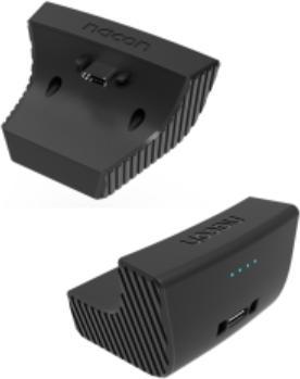 Actual product image Nacon Gaming Akku-Pack (PS5)