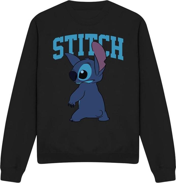 Immagine prodotto Lilo & Stitch Sweatshirt (XL)