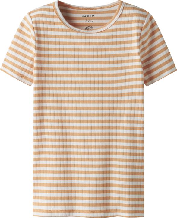 orange chiffon