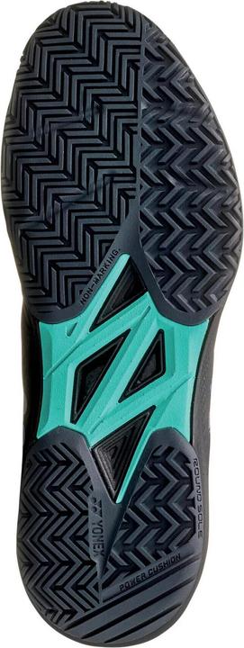 Immagine prodotto Yonex Pc Sonicage (41)