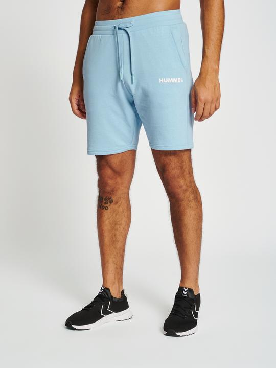 Actual product image hummel Legacy Shorts (XXL)