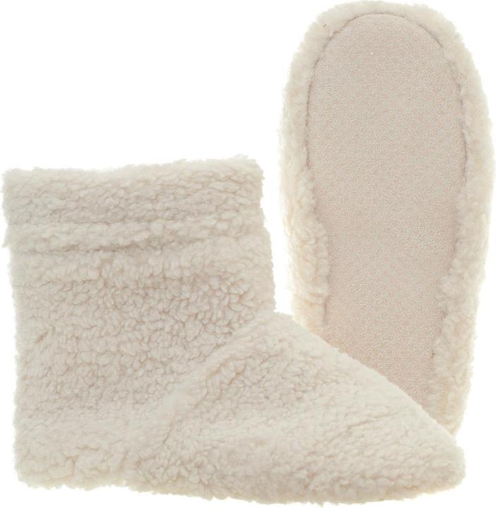 Aroma Home Microwaveable Slippers (35)