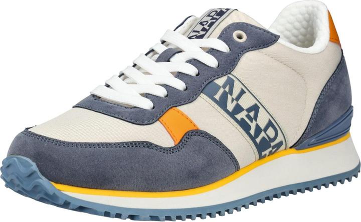 Immagine prodotto Napapijri Sneaker (43)