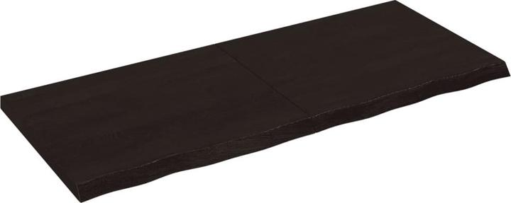 Produktbild VidaXL Saba (120 x 50 x 4 cm)