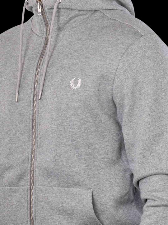 Produktbild Fred Perry 10017439 (XXL)